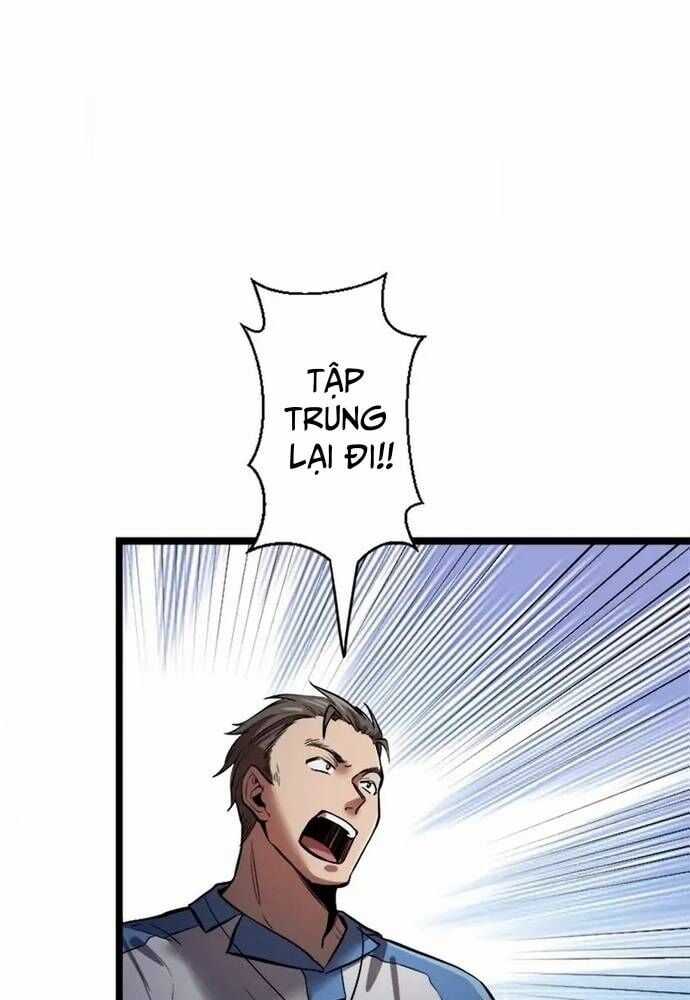 Ah, Thật Tuyệt Khi Còn Sống Chapter 3 trang 96