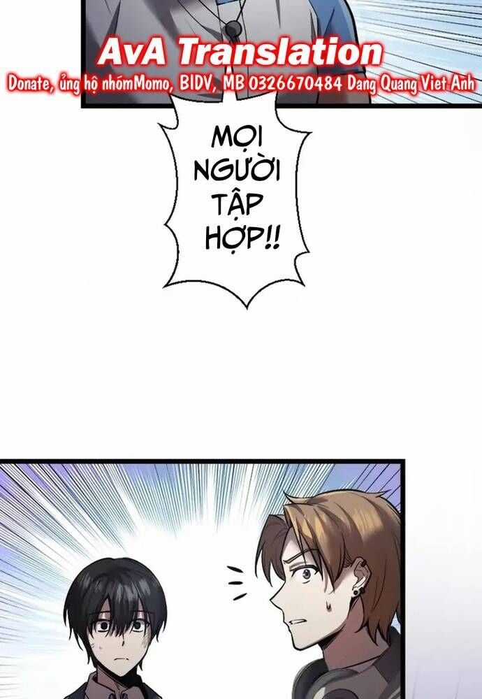 Ah, Thật Tuyệt Khi Còn Sống Chapter 3 trang 97