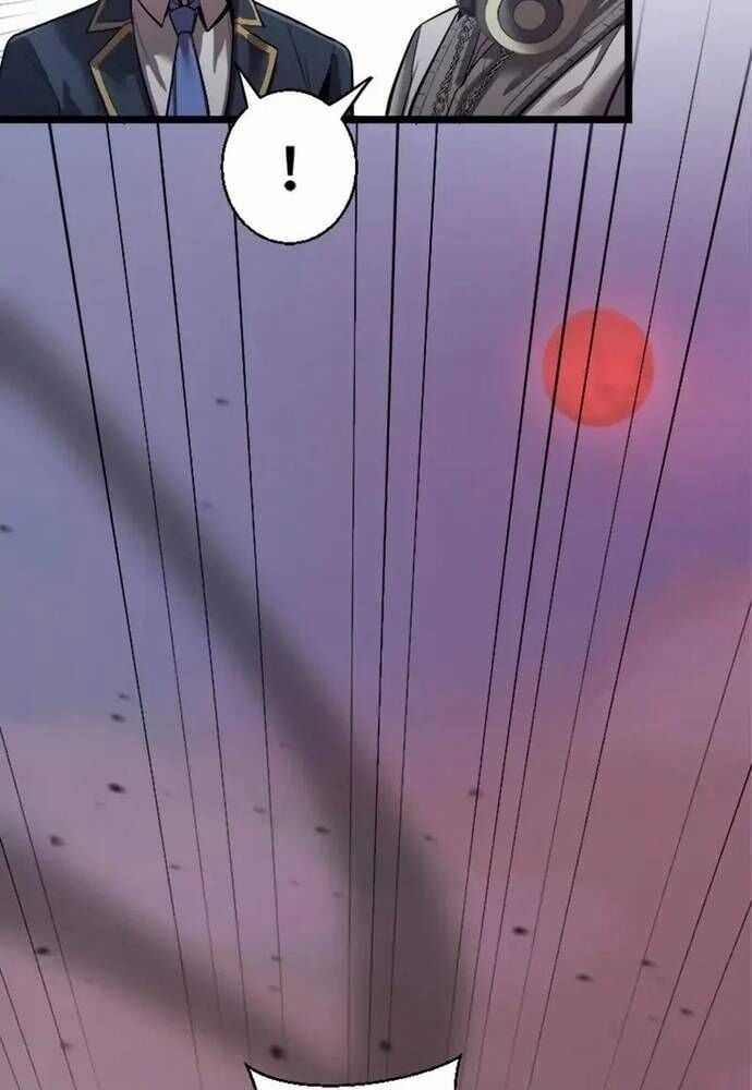 Ah, Thật Tuyệt Khi Còn Sống Chapter 3 trang 98