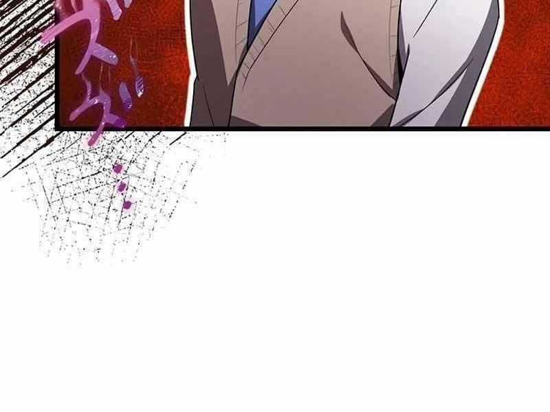 Ah, Thật Tuyệt Khi Còn Sống Chapter 30 trang 10