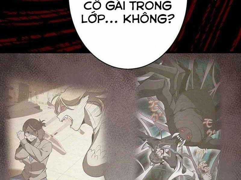 Ah, Thật Tuyệt Khi Còn Sống Chapter 30 trang 100