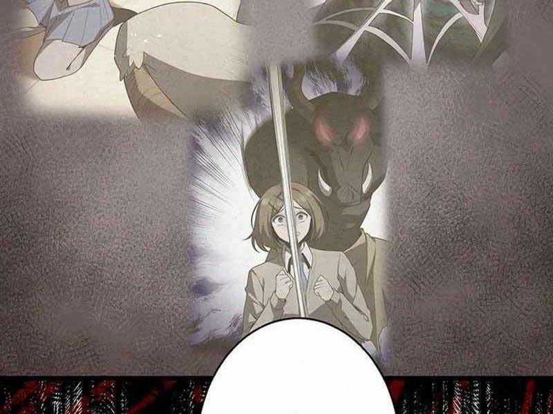 Ah, Thật Tuyệt Khi Còn Sống Chapter 30 trang 101