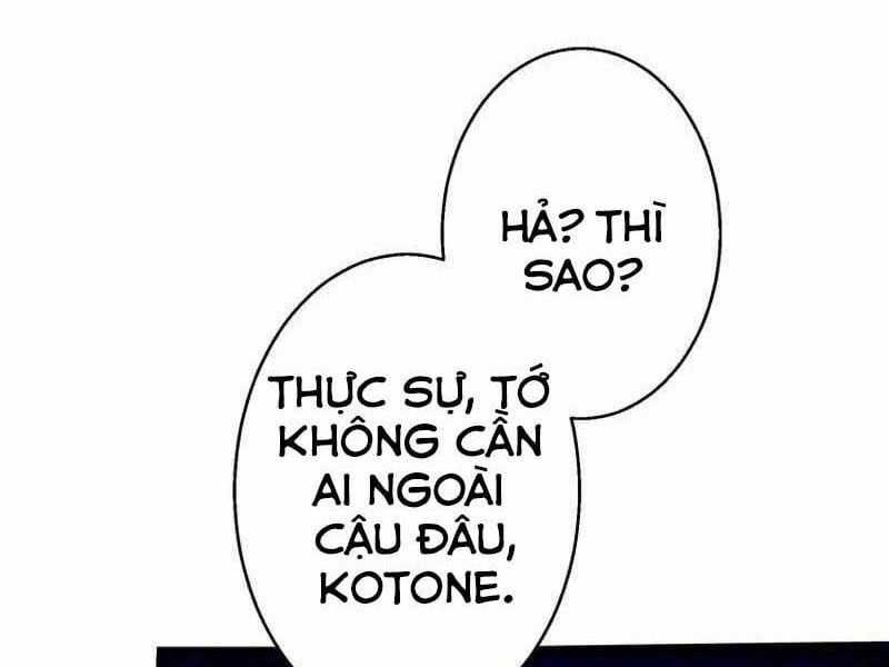 Ah, Thật Tuyệt Khi Còn Sống Chapter 30 trang 103