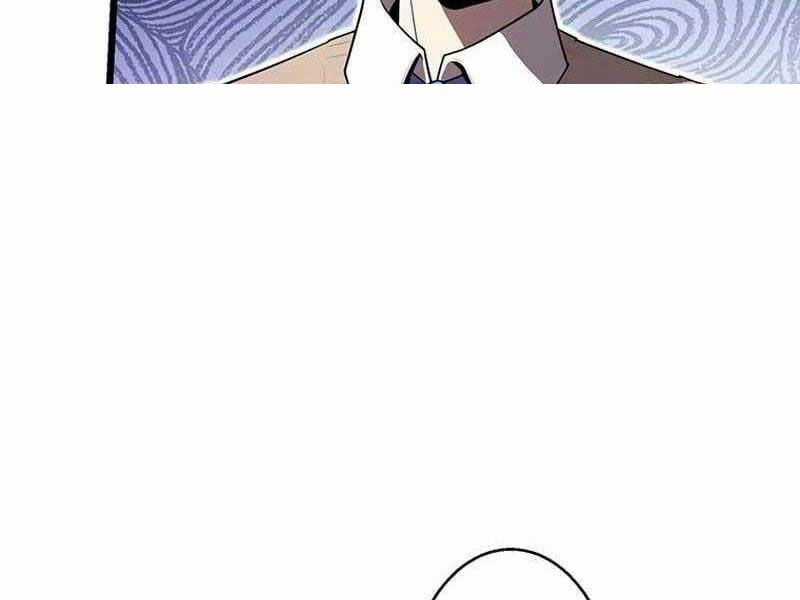 Ah, Thật Tuyệt Khi Còn Sống Chapter 30 trang 105