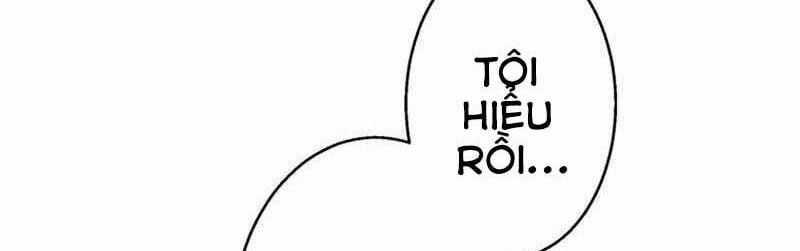 Ah, Thật Tuyệt Khi Còn Sống Chapter 30 trang 107