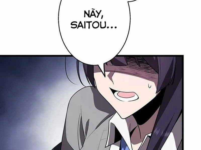 Ah, Thật Tuyệt Khi Còn Sống Chapter 30 trang 108