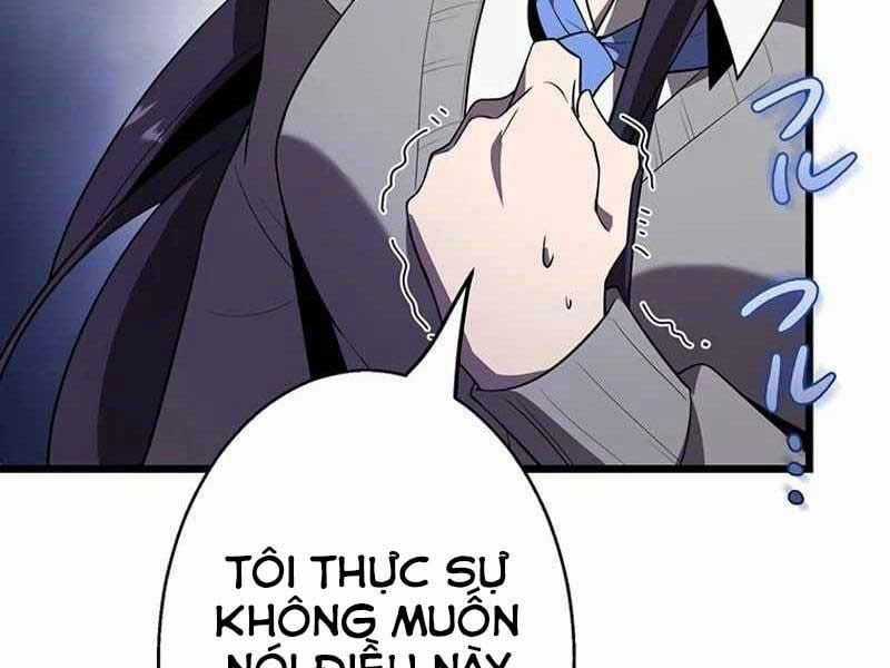Ah, Thật Tuyệt Khi Còn Sống Chapter 30 trang 109