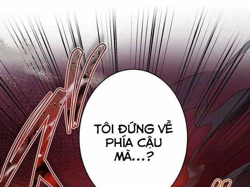 Ah, Thật Tuyệt Khi Còn Sống Chapter 30 trang 11