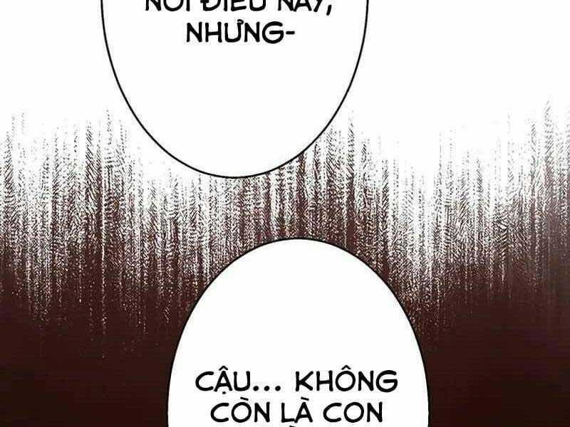 Ah, Thật Tuyệt Khi Còn Sống Chapter 30 trang 110