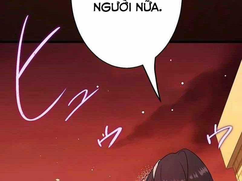 Ah, Thật Tuyệt Khi Còn Sống Chapter 30 trang 111