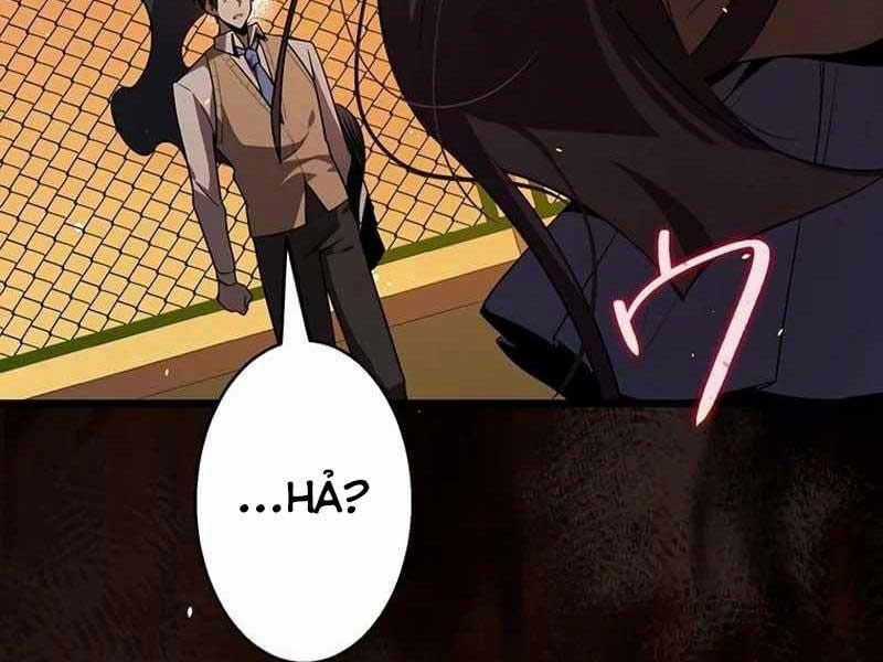 Ah, Thật Tuyệt Khi Còn Sống Chapter 30 trang 113