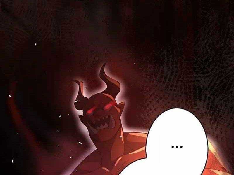 Ah, Thật Tuyệt Khi Còn Sống Chapter 30 trang 114