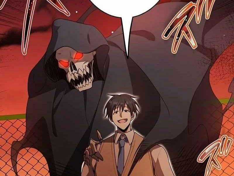 Ah, Thật Tuyệt Khi Còn Sống Chapter 30 trang 12