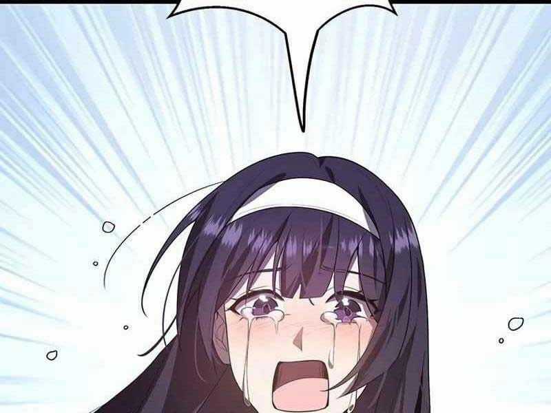 Ah, Thật Tuyệt Khi Còn Sống Chapter 30 trang 120