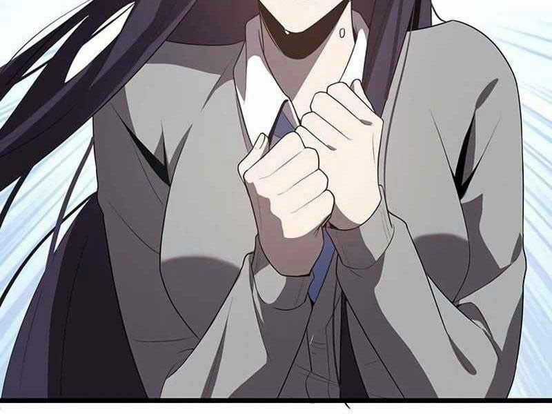 Ah, Thật Tuyệt Khi Còn Sống Chapter 30 trang 121