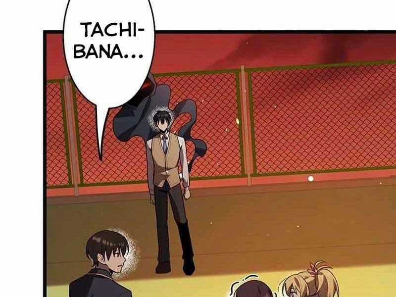 Ah, Thật Tuyệt Khi Còn Sống Chapter 30 trang 123