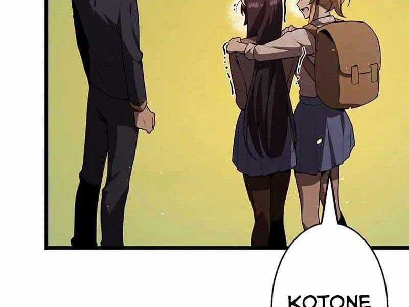 Ah, Thật Tuyệt Khi Còn Sống Chapter 30 trang 124