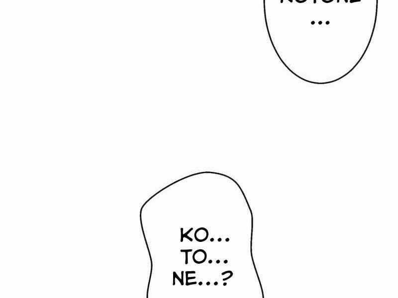 Ah, Thật Tuyệt Khi Còn Sống Chapter 30 trang 125