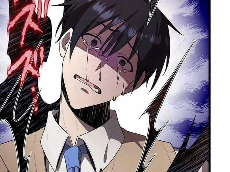 Ah, Thật Tuyệt Khi Còn Sống Chapter 30 trang 129