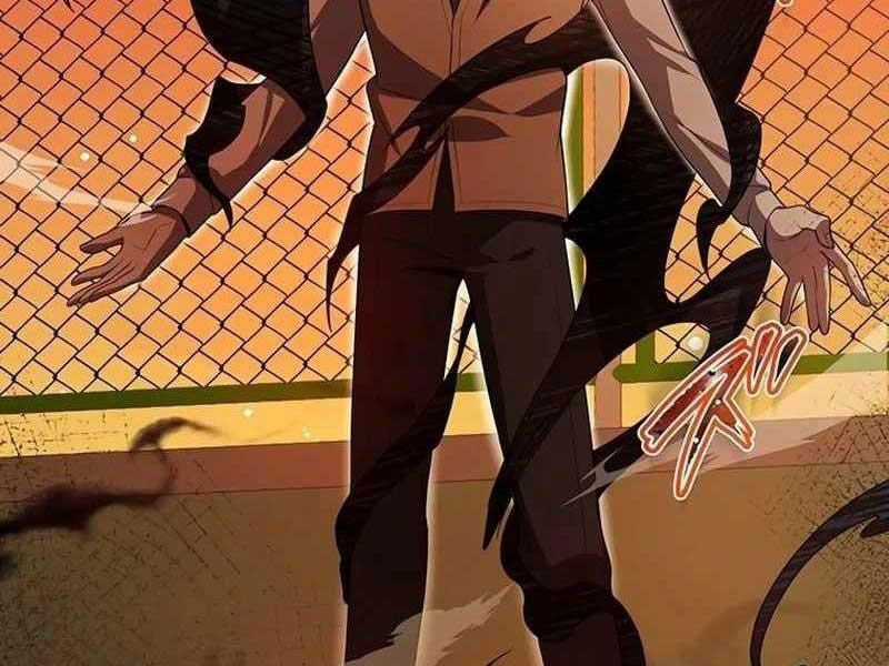 Ah, Thật Tuyệt Khi Còn Sống Chapter 30 trang 13