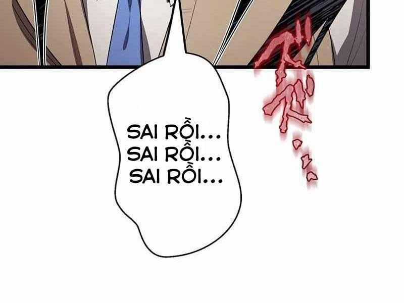 Ah, Thật Tuyệt Khi Còn Sống Chapter 30 trang 130