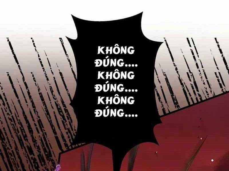 Ah, Thật Tuyệt Khi Còn Sống Chapter 30 trang 131