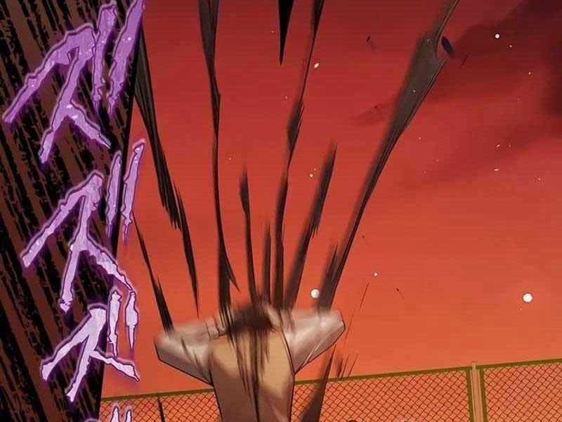 Ah, Thật Tuyệt Khi Còn Sống Chapter 30 trang 132