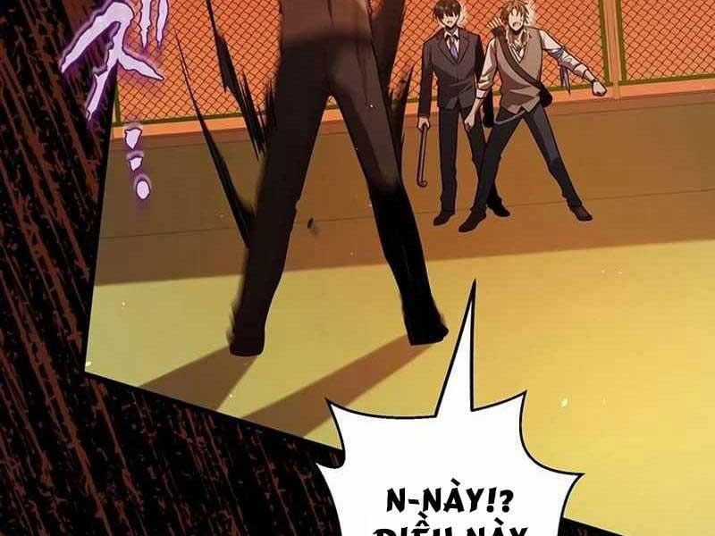 Ah, Thật Tuyệt Khi Còn Sống Chapter 30 trang 133