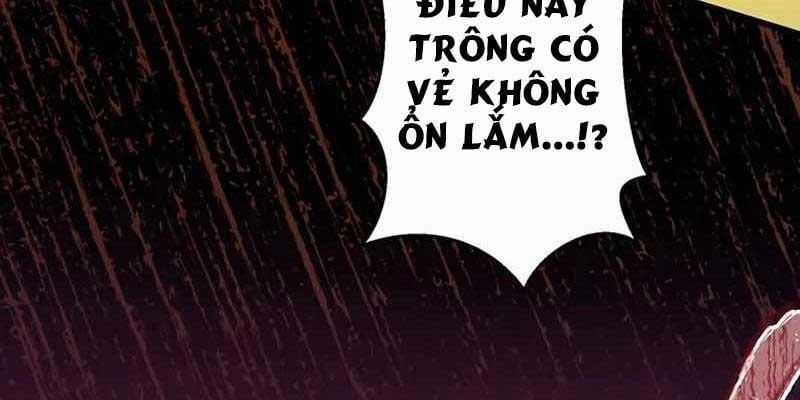 Ah, Thật Tuyệt Khi Còn Sống Chapter 30 trang 134