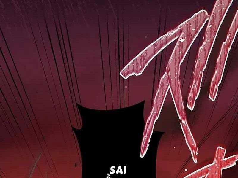 Ah, Thật Tuyệt Khi Còn Sống Chapter 30 trang 135