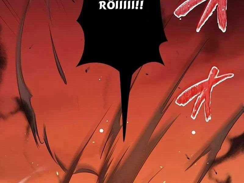 Ah, Thật Tuyệt Khi Còn Sống Chapter 30 trang 136