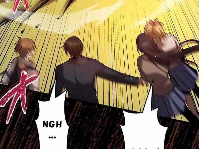 Ah, Thật Tuyệt Khi Còn Sống Chapter 30 trang 138