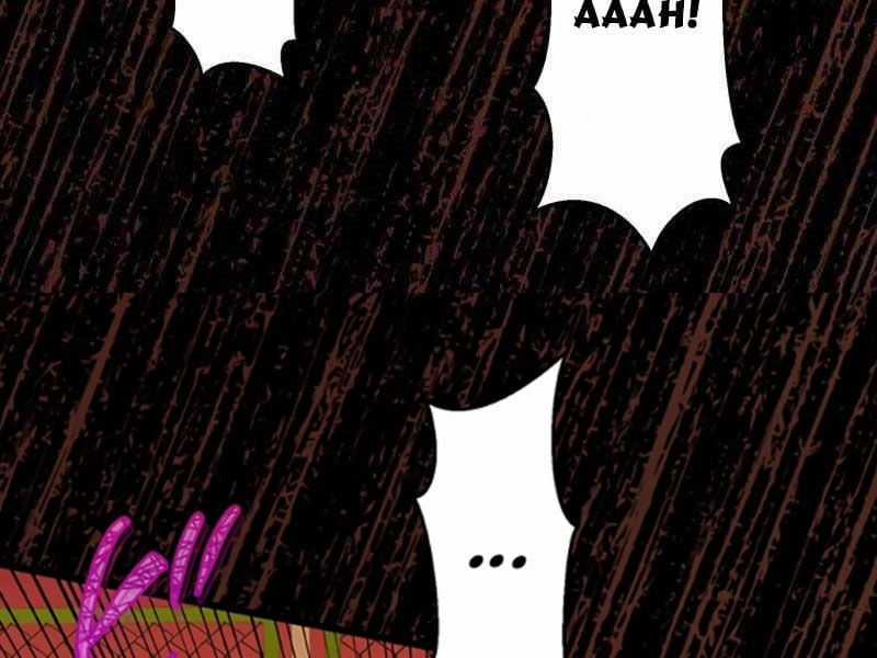 Ah, Thật Tuyệt Khi Còn Sống Chapter 30 trang 139