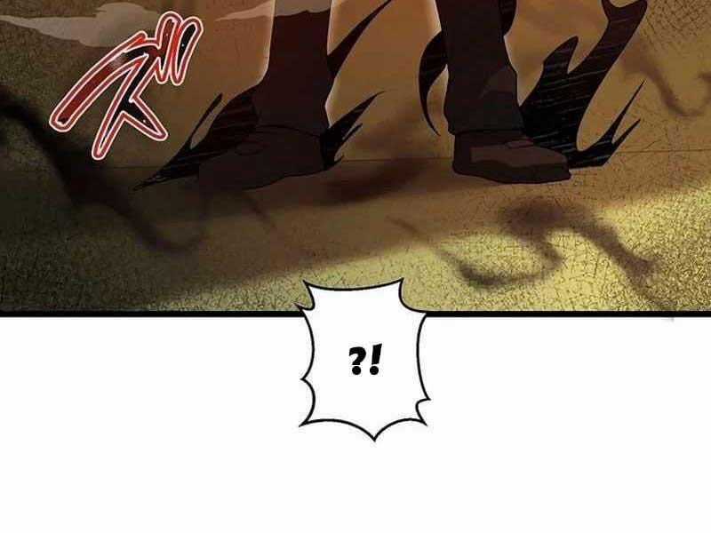 Ah, Thật Tuyệt Khi Còn Sống Chapter 30 trang 14