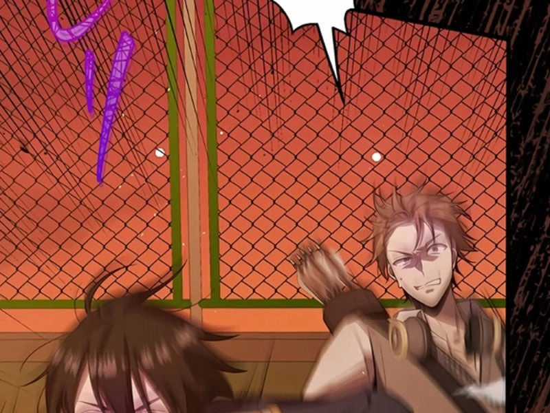 Ah, Thật Tuyệt Khi Còn Sống Chapter 30 trang 140