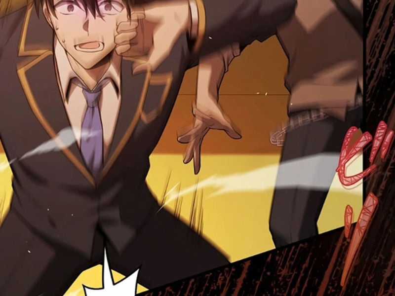 Ah, Thật Tuyệt Khi Còn Sống Chapter 30 trang 141