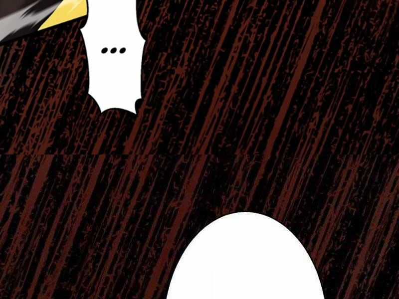 Ah, Thật Tuyệt Khi Còn Sống Chapter 30 trang 142