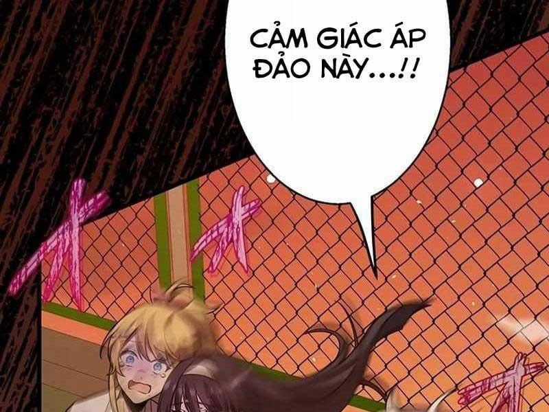 Ah, Thật Tuyệt Khi Còn Sống Chapter 30 trang 143