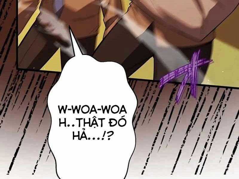 Ah, Thật Tuyệt Khi Còn Sống Chapter 30 trang 145