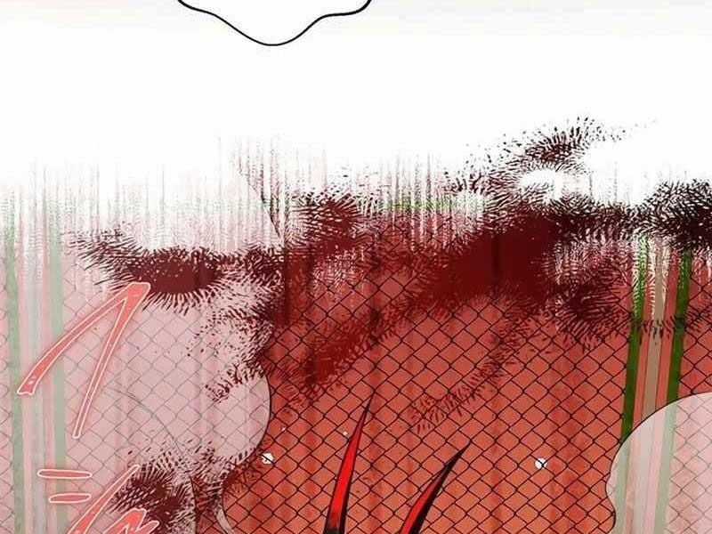 Ah, Thật Tuyệt Khi Còn Sống Chapter 30 trang 146