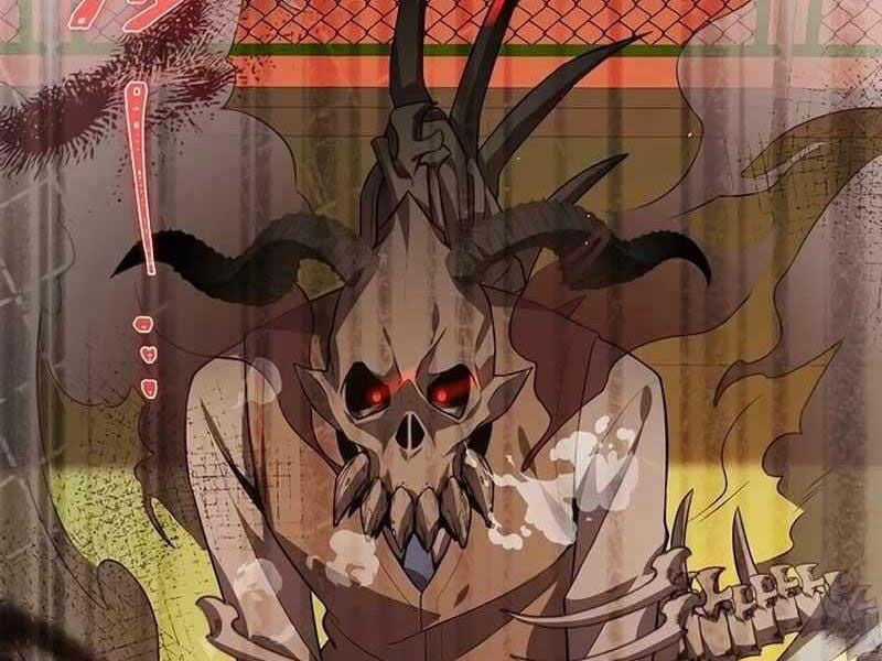 Ah, Thật Tuyệt Khi Còn Sống Chapter 30 trang 147