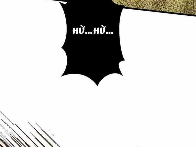 Ah, Thật Tuyệt Khi Còn Sống Chapter 30 trang 149