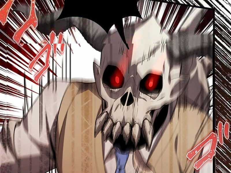 Ah, Thật Tuyệt Khi Còn Sống Chapter 30 trang 151