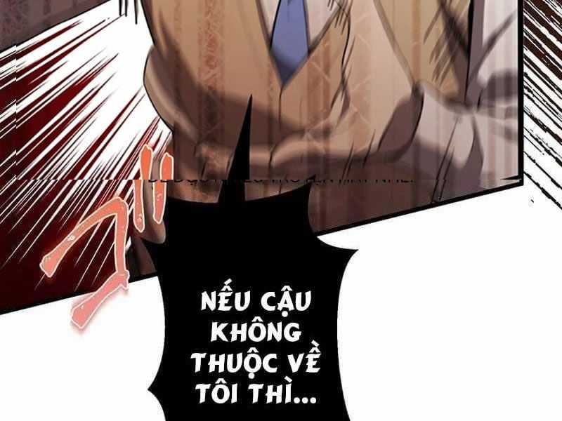 Ah, Thật Tuyệt Khi Còn Sống Chapter 30 trang 152