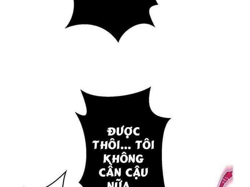 Ah, Thật Tuyệt Khi Còn Sống Chapter 30 trang 153