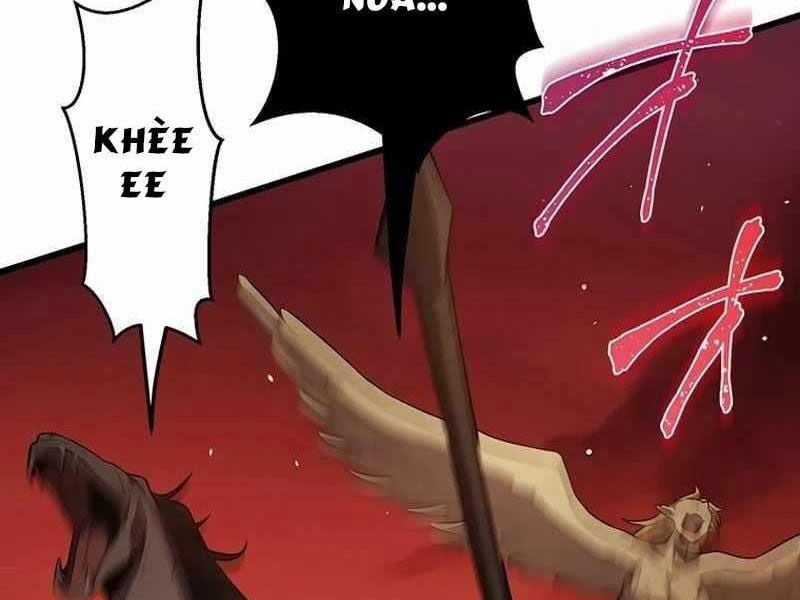 Ah, Thật Tuyệt Khi Còn Sống Chapter 30 trang 154