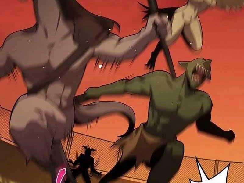 Ah, Thật Tuyệt Khi Còn Sống Chapter 30 trang 155