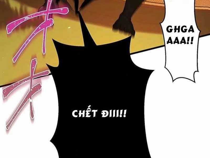 Ah, Thật Tuyệt Khi Còn Sống Chapter 30 trang 156