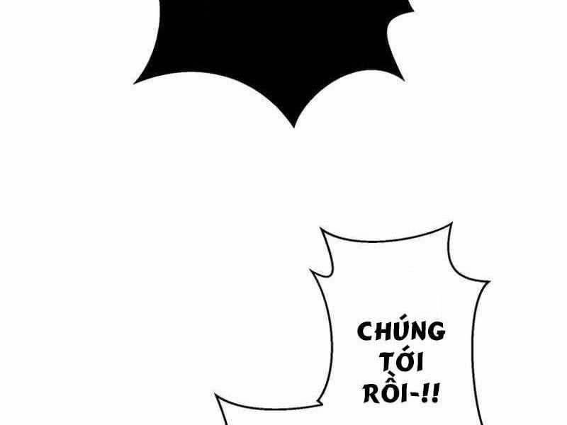 Ah, Thật Tuyệt Khi Còn Sống Chapter 30 trang 157