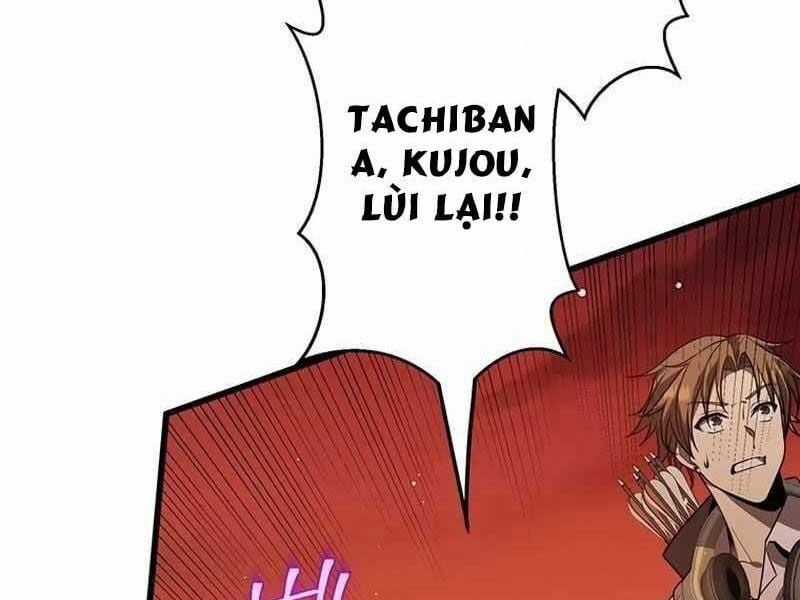 Ah, Thật Tuyệt Khi Còn Sống Chapter 30 trang 158